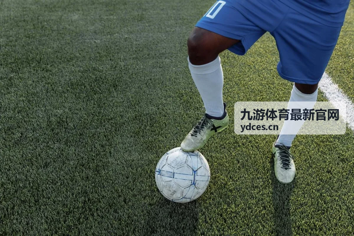 九游体育最新官网赛事赛程与比分专区赛程时间表阅读方式示意