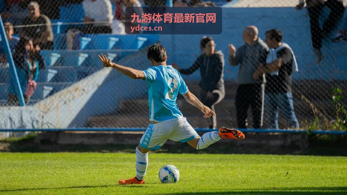 九游体育最新官网登录与账号安全操作说明
